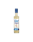 LEANZA LATTE DI MANDORLA