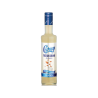 LEANZA LATTE DI MANDORLA