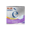 LINES E' LUNGO