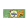 MISURA CRACKERS SOIA