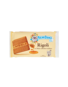 MULINOB.BISC.RIGOLI