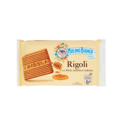MULINOB.BISC.RIGOLI