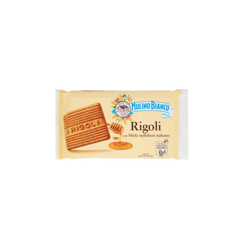 MULINOB.BISC.RIGOLI