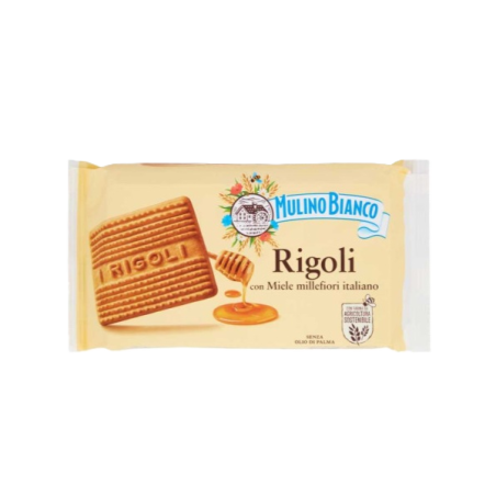 MULINOB.BISC.RIGOLI