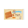 MULINOB.BISC.RIGOLI