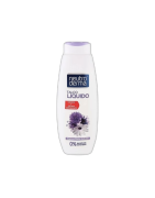 NEUTRO DERMA BAGNOSCHIUMA TALCO