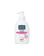 NEUTRODERMA MANI VISO MAGNOLIA COTONE -