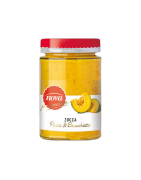 NOVA CREMA DI ZUCCA