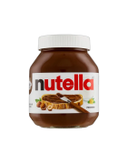 NUTELLA FERRERO
