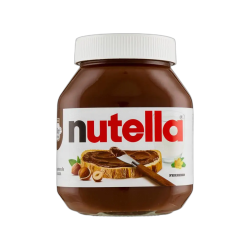 NUTELLA FERRERO