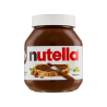 NUTELLA FERRERO