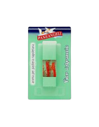PANEANGELI AROMA FIORDARANCIO X2 PZ