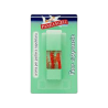 PANEANGELI AROMA FIORDARANCIO X2 PZ