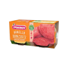 PLASMON OMO AGNELLO 2X80G
