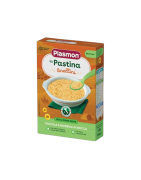 PLASMON PASTINA ANELLINI