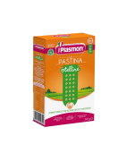 PLASMON PASTINA STELLINE