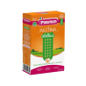 PLASMON PASTINA STELLINE