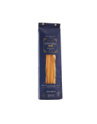 PASTA GRAGNANO SPAGHETTI