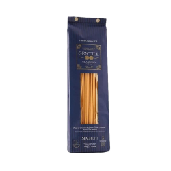 PASTA GRAGNANO SPAGHETTI