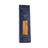 PASTA GRAGNANO SPAGHETTI