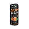 ORANSODA LA