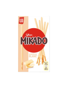 SAIWA MIKADO BIANCO GR