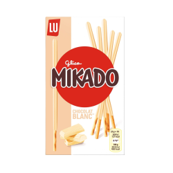 SAIWA MIKADO BIANCO GR