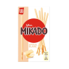 SAIWA MIKADO BIANCO GR