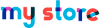 Hiperalia