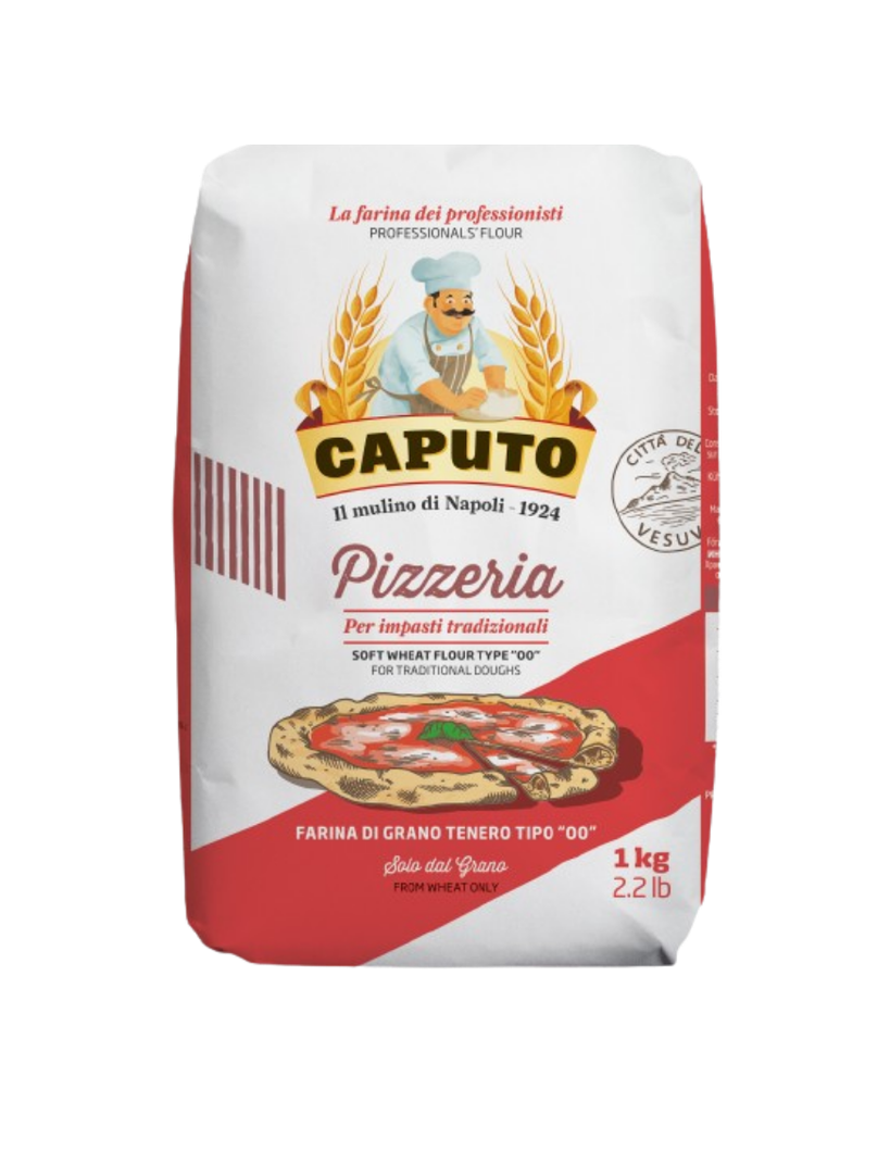 Imagen del producto