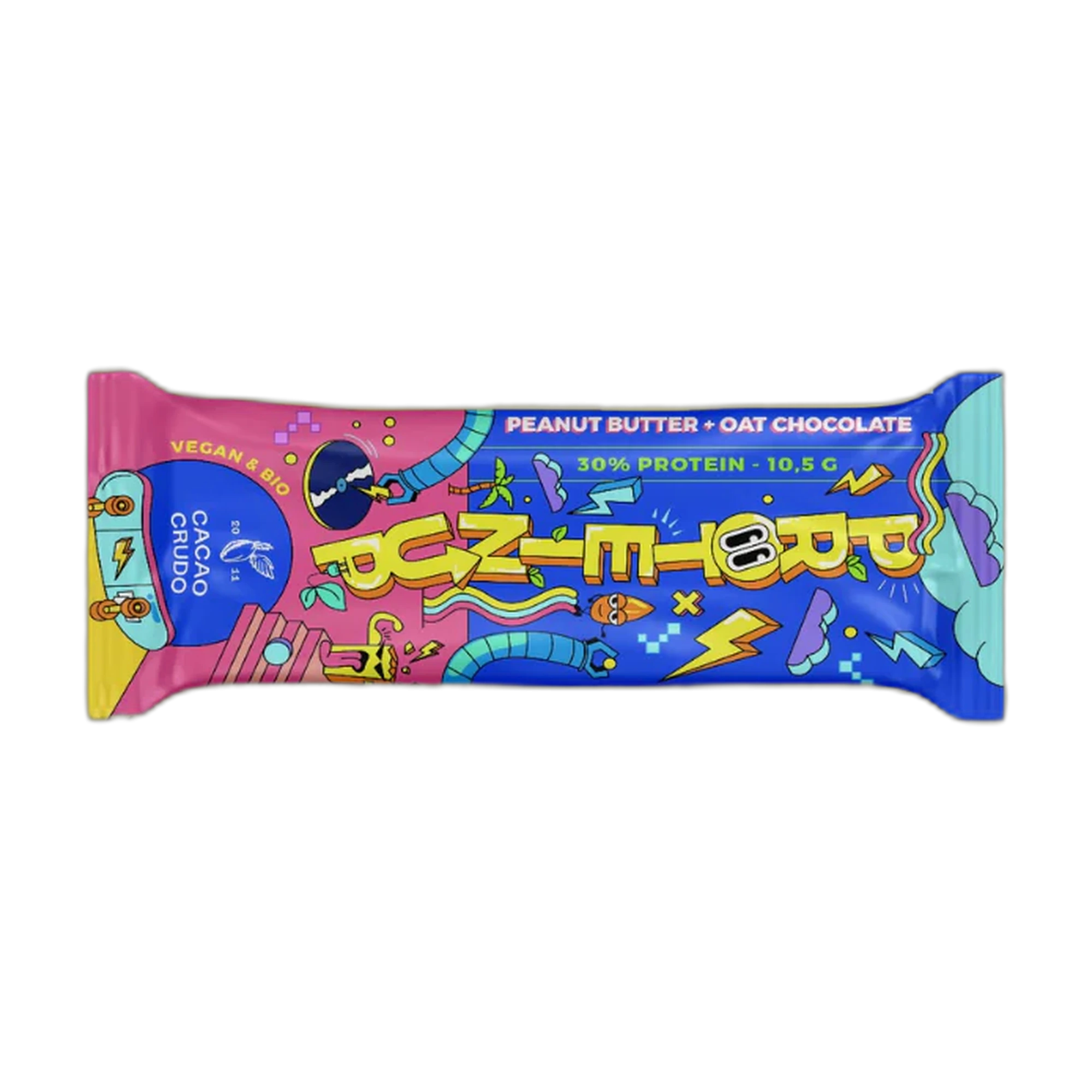 Imagen del producto