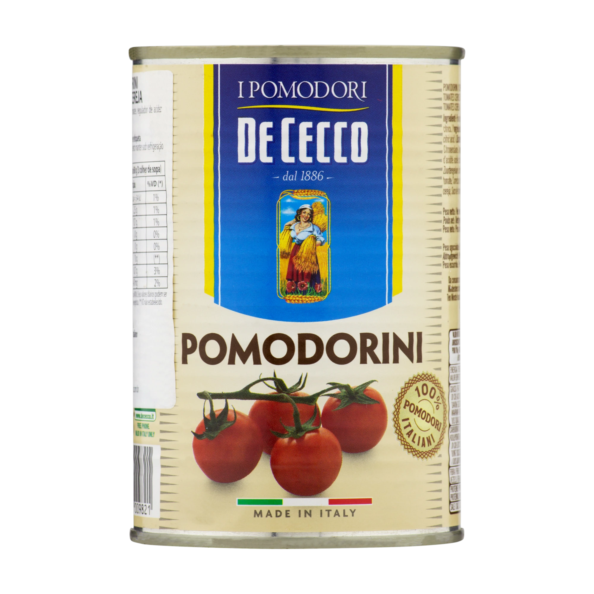 Imagen del producto