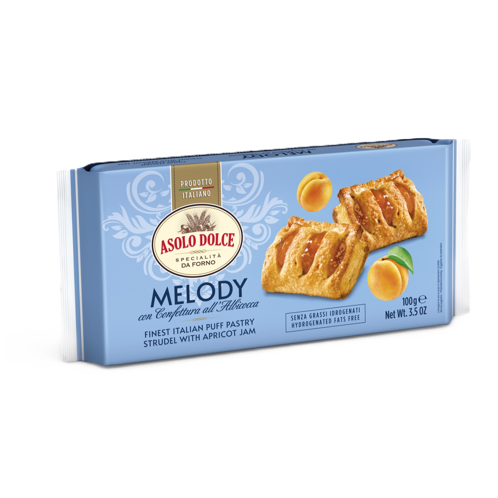Imagen del producto
